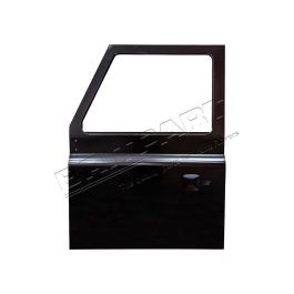 Tür Defender vorne links (ab 5A689037)