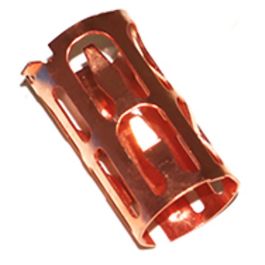 Haltebuchse ABS-Sensor