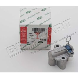 Steuerkettenspanner Defender Td4