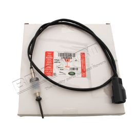 Abgastemperatursensor Defender Td4