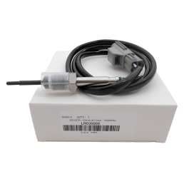 Abgastemperatursensor Defender Td4