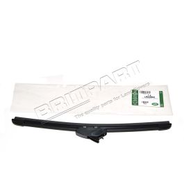 Scheibenwischerblatt Freelander 2  Heckscheibe (orig. LR)