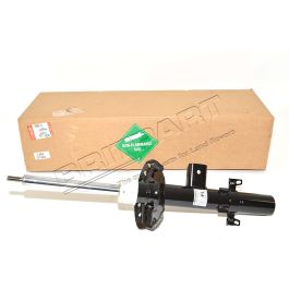 Stoßdämpfer HA links Freelander 2 bis CH999999 (orig. LR)