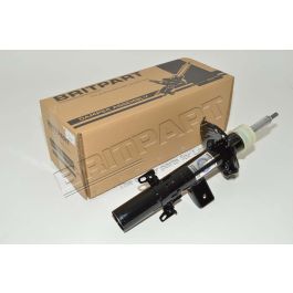 Stoßdämpfer HA links Freelander 2 bis CH999999 (NB)