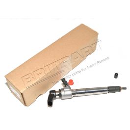 Einspritzdüse Defender Td4 (2.2) ab CA000001