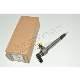 Einspritzdüse Defender Td4 (2.2) ab CA000001