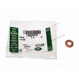Dichtring Einspritzdüse Defender Td4 2.2