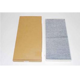 Innenraumfilter Range Rover LM/L322 (OEM)