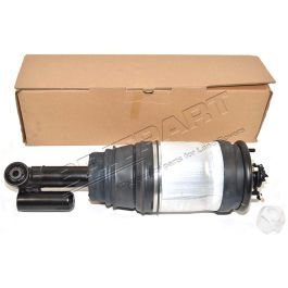 Stoßdämpfer Range Rover Sport HA rechts