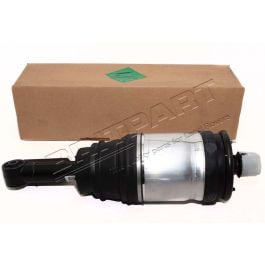 Stoßdämpfer Range Rover Sport HA rechts