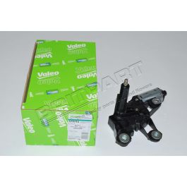 Heckscheibenwischermotor Freelander 2