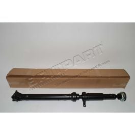 Kardanwelle HA Range Rover Sport (orig. LR)