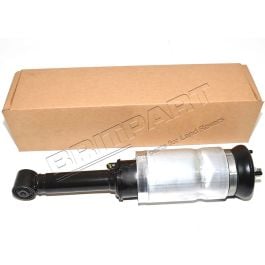 Stoßdämpfereinheit vorn Range Rover Sport