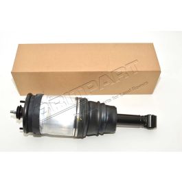 Stoßdämpfereinheit hinten Range Rover Sport (OEM)(ohne ACE)