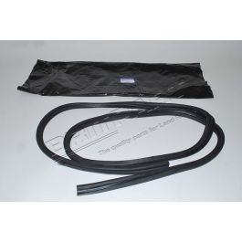 Türdichtung Hecktür Defender