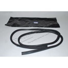 Türdichtung Hecktür Defender