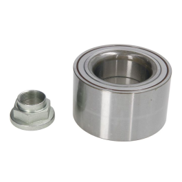 Radlagersatz HA Discovery 3/4/RR Sport (OEM)