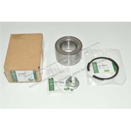 Radlagersatz HA Discovery 3/4/RR Sport (orig. LR)