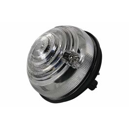 Begrenzungsleuchte vorn Defender ab MA940005 (OEM)