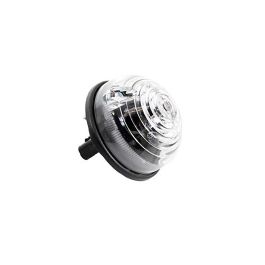 Begrenzungsleuchte vorn Defender ab MA940005 (Land Rover)