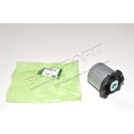 Hydrobuchse Querlenker VA hinten unten Discovery 3/4 (orig. LR)