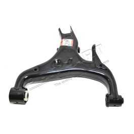 Querlenker HA links unten Discovery 3/4