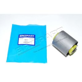 Buchse Querlenker HA Discovery 3/4 (OEM)