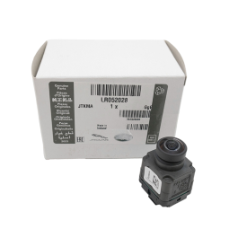 Rückfahrkamera Disco4/RR Evoque/RR Sport