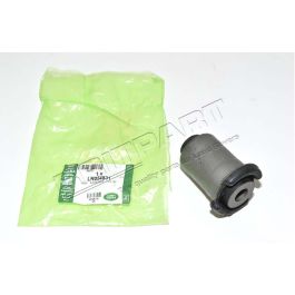 Buchse Querlenker HA Discovery 3 (orig. LR)