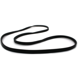 Dichtgummi Windschutzscheibe Defender ( OEM )