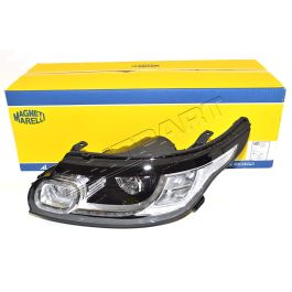 Scheinwerfer rechts Range Rover Sport 2 (Bi-Xenon)