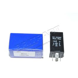 Verzögerungsrelais Scheibenwischermotor Defender/RRC