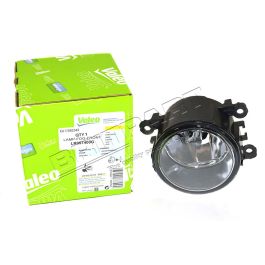 Nebelscheinwerfer Discovery 4/Freelander 2/Range Rover LM/Range Rover Sport