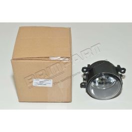 Nebelscheinwerfer Discovery 4/Freelander 2/Range Rover LM/Range Rover Sport