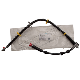 Bremsschlauch VR Discovery 3/4