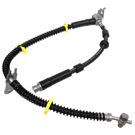 Bremsschlauch VR Discovery 3/4