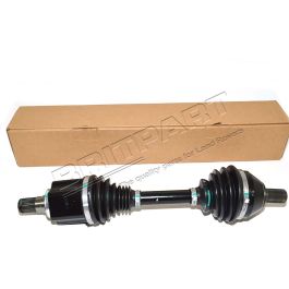 Antriebswelle Vorderachse links Freelander 2 (OEM)