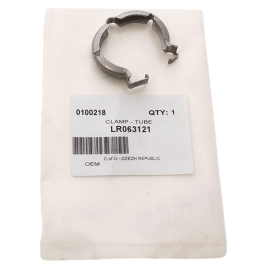 Klemme AGR 3.0 Tdv6 (OEM)