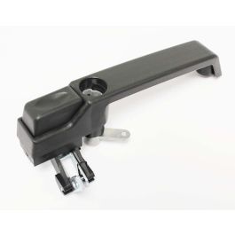 Türgriff Defender vorne links ab 2A622424 (Nachbau)