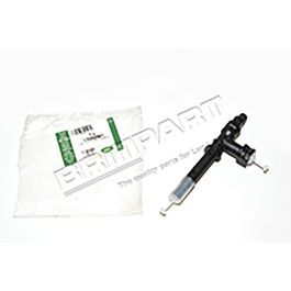 Adapter Kupplungsnehmerzylinder Defender ab 7A000001