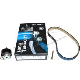 Riemenkit ESP 3.0 Tdv6