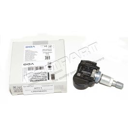 Sensor RDC Discovery Sport