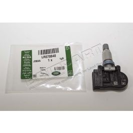 Sensor RDC Discovery Sport