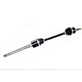 Antriebswelle vorn rechts Discovery 3/4