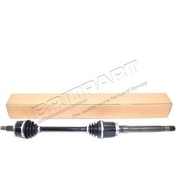 Antriebswelle vorn rechts Discovery 3/4