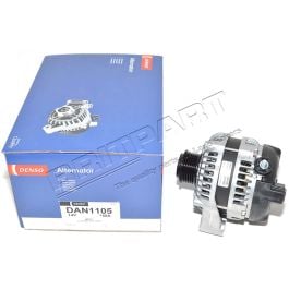 Lichtmaschine 3.0 Tdv6