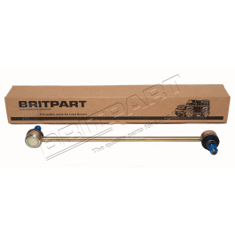 Koppelstange VA Range Rover LM