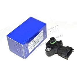 MAP Sensor Defender Td4 2.2