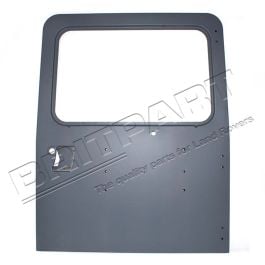 Hecktür Defender ab 2A622424 ( orig LR )