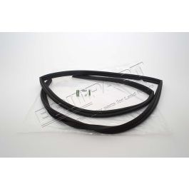 Türdichtung Defender hinten rechts (orig. LR)